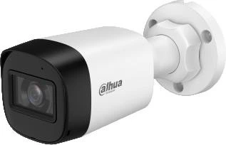 HDCVI KAMERA DAHUA HAC-HFW1500RL-0280B-S3-DIP aprašymas - Prekės nuotrauka