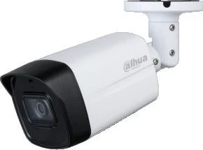 HDCVI KAMERA DAHUA HAC-HFW1500TLM-0280B-S3-DIP aprašymas - Prekės nuotrauka HDCVI KAMERA DAHUA HAC-HFW1500TLM-0280B-S3-DIP aprašymas - Prekės nuotrauka