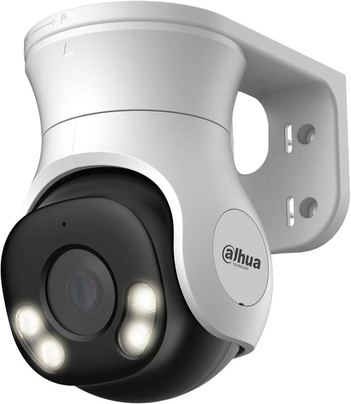 camera-hdcvi-dahua-hac-pt1500a-il-a-0280b-s2