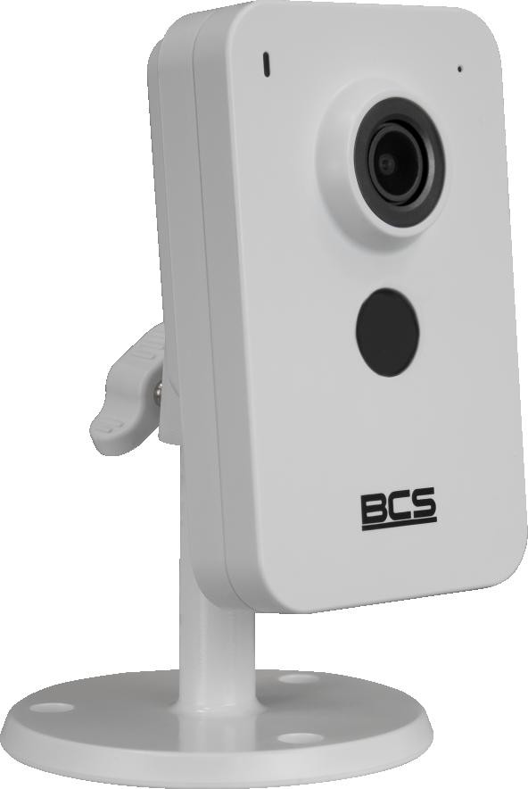 Bcs Line BCS-L-SHOME02 aprašymas - Prekės nuotrauka