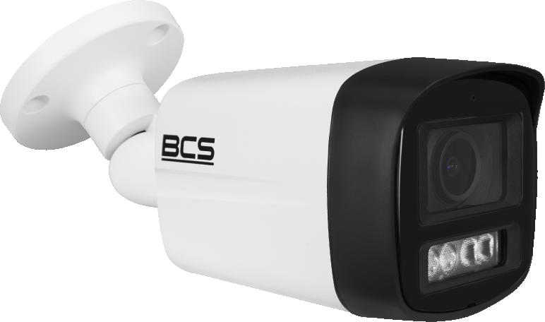 Kamera IP BCS linija BCS-L-TIP14FCL5-Ai1 aprašymas - Prekės nuotrauka Kamera IP BCS linija BCS-L-TIP14FCL5-Ai1 aprašymas - Prekės nuotrauka