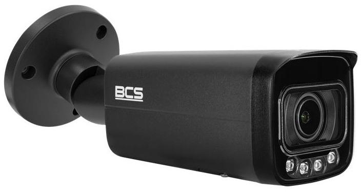 BCS-L-TIP46VCR6L6-Ai1-G IP kamera BCS vamzdinė 6Mpx aprašymas - Prekės nuotrauka BCS-L-TIP46VCR6L6-Ai1-G IP kamera BCS vamzdinė 6Mpx aprašymas - Prekės nuotrauka