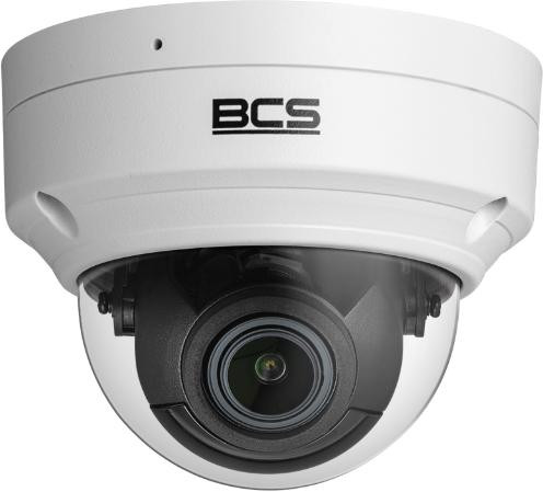 Kamera IP BCS POINT BCS-P-DIP44VSR4-Ai aprašymas - Prekės nuotrauka