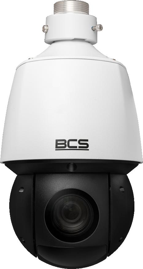 kamera-ip-bcs-point-bcs-p-sip2425sr10-ai2