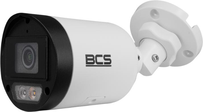 Kamera BCS POINT BCS-P-TIP14FSR3L3-Ai aprašymas - Prekės nuotrauka