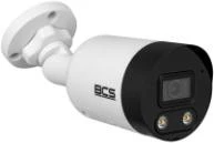 IP kamera BCS POINT BCS-P-TIP28FSR4L4-Ai2 aprašymas - Prekės nuotrauka