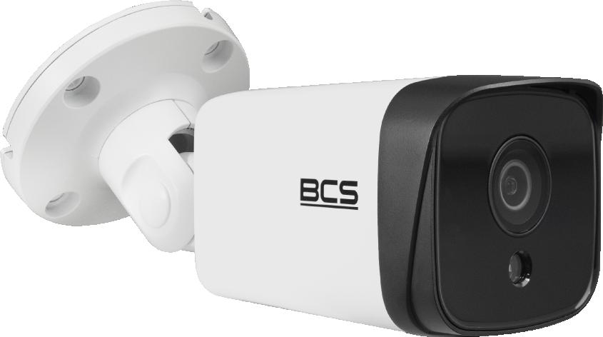 ip-camera-bcs-ultra-bcs-u-tip38fsr3