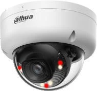 Dahua IP Camera IPC-HDBW1639E1-A-IL aprašymas - Prekės nuotrauka