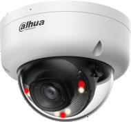 IP Camera Dahua IPC-HDBW1839E1-A-IL-0280B aprašymas - Prekės nuotrauka