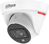 Kamera IP Dahua IPC-HDW1439T1-A-LED-0280B-PRO aprašymas - Prekės nuotrauka