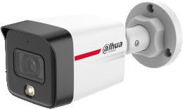 Kamera IP Dahua IPC-HFW1239TC1-A-LED-0280B-PRO aprašymas - Prekės nuotrauka