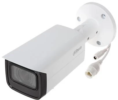 KAMERA IP DAHUA IPC-HFW1431T-ZS-2812-S4 aprašymas - Prekės nuotrauka