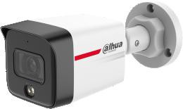 Kamera IP Dahua IPC-HFW1439TC1-A-LED-0280B-PRO aprašymas - Prekės nuotrauka