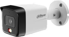 Dahua IPC-HFW1839TC-A-IL-0280B-S6 Kamera IP DAHUA aprašymas - Prekės nuotrauka