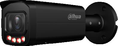 IP KAMERA DAHUA IPC-HFW3649T-ZAS-IL-27135-Juodas aprašymas - Prekės nuotrauka IP KAMERA DAHUA IPC-HFW3649T-ZAS-IL-27135-Juodas aprašymas - Prekės nuotrauka