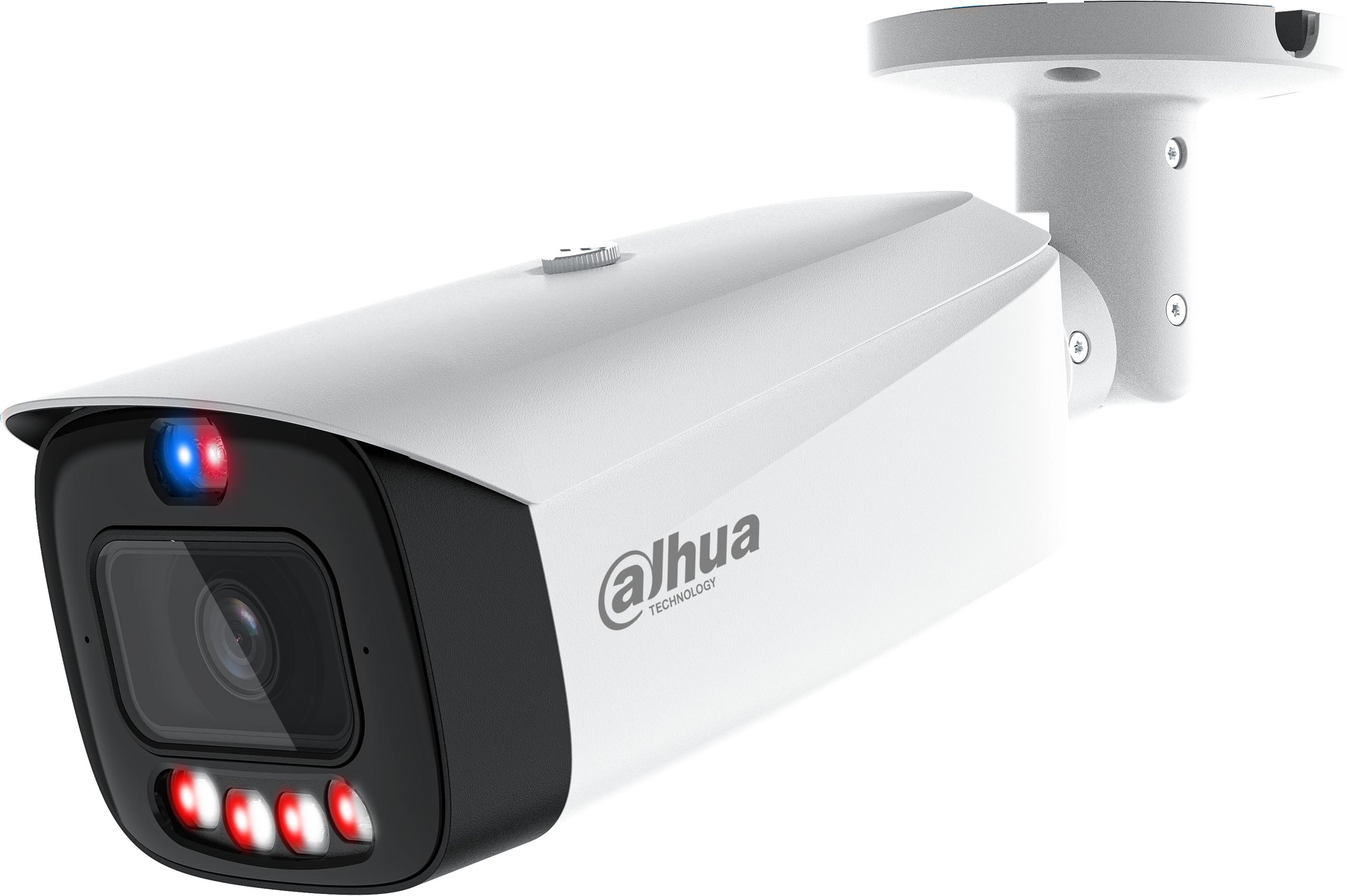 camera-ip-dahua-ipc-hfw3649t1-as-pv-0280b-pro