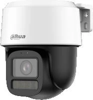 LAUKO PT IP KAMERA IPC-PT2249C1-S-PV-LED-0360B-PRO WizColor Aktyvi atgrasymo funkcija WizSense 2 Mpx 3.6 mm DAHUA aprašymas - Prekės nuotrauka