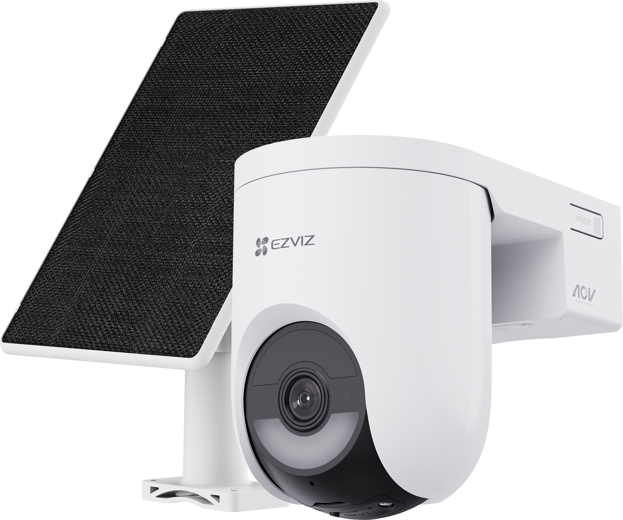 kamera-ip-ezviz-hb8-lite-4g-wi-fi-4mp-z