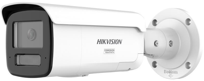 DS-2CD2T123G2-LIS2UY/SL(2.8mm) Kamera HIKVISION aprašymas - Prekės nuotrauka