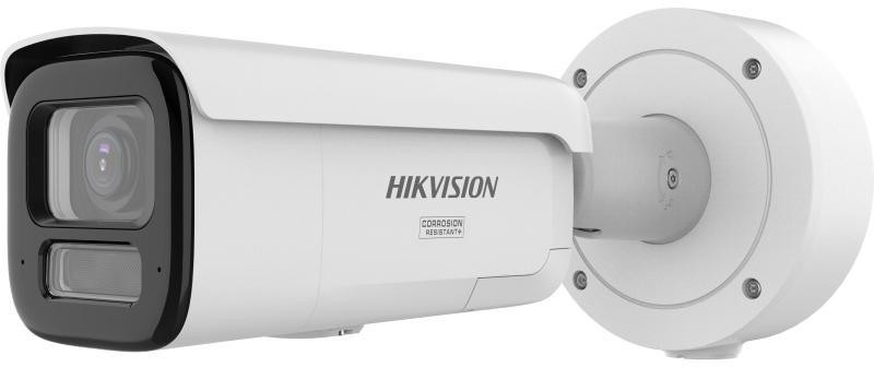 DS-2CD26166G3-IZS2UY/SL(2.8-12mm)eF Kamera IP 16MP HIKVISION aprašymas - Prekės nuotrauka