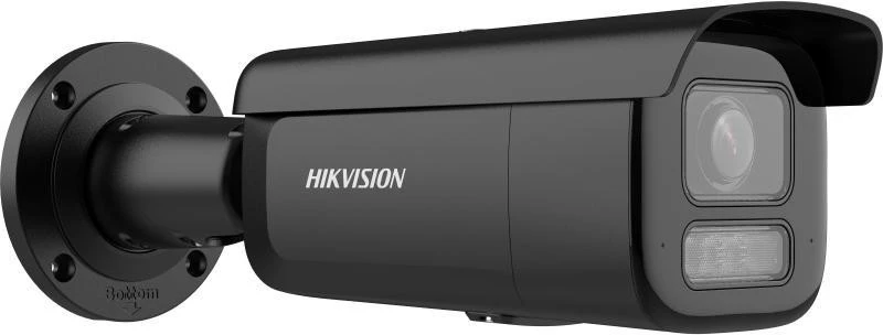 DS-2CD2T166G3-IS2UY/SL(2.8)eFBLACK Kamera IP 16MP Hikvision aprašymas - Prekės nuotrauka