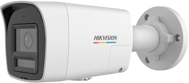Kamera IP Hikvision DS-2CD1067G3-LIU(2.8mm) aprašymas - Prekės nuotrauka
