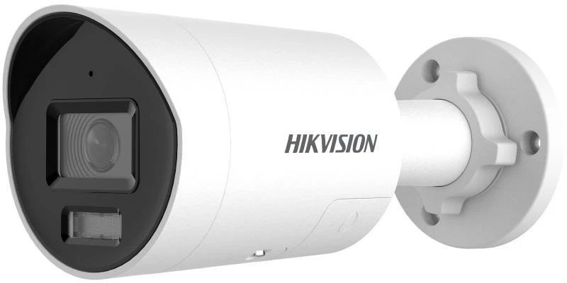 kamera-ip-hikvision-ds-2cd2067g2h-liusl28mmef