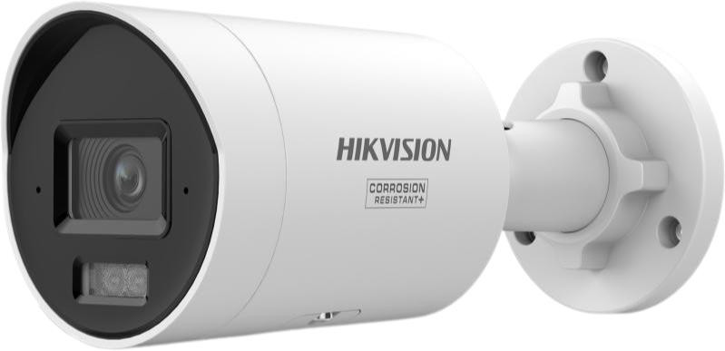Hikvision DS-2CD2067G3-LI2UY/SL 2,8 mm PL aprašymas - Prekės nuotrauka Hikvision DS-2CD2067G3-LI2UY/SL 2,8 mm PL aprašymas - Prekės nuotrauka