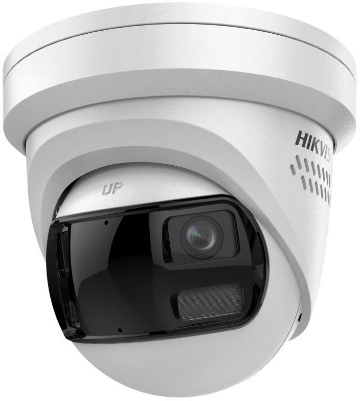 kamera-ip-hikvision-ds-2cd2383g2p-lisusl180o-std