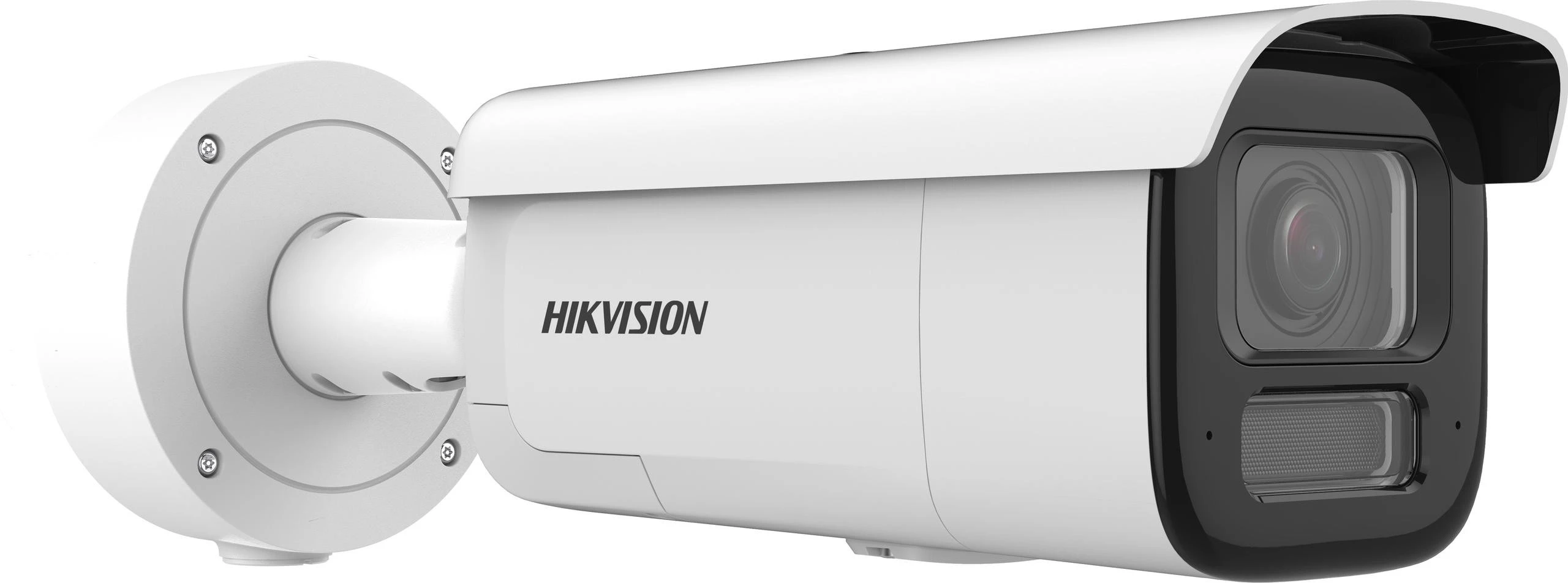 IP Camera Hikvision DS-2CD2646G2H-IZS2U aprašymas - Prekės nuotrauka