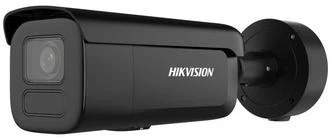IP kamera Hikvision DS-2CD2686G2H-IZS(2.8-12mm)eF/Juodas aprašymas - Prekės nuotrauka