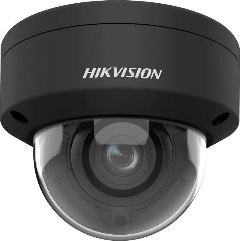 kamera-ip-hikvision-ds-2cd2766g2ht-izs28-12mmefblack