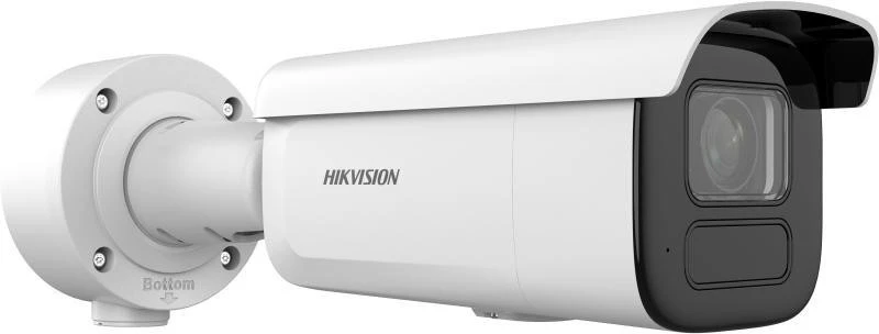 DS-2CD2A46G2T/P-IZSY/ANPR 2.7-13.5 PL(POL) Kamera IP HIKVISION aprašymas - Prekės nuotrauka