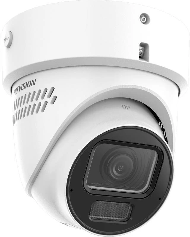 IP kamera Hikvision DS-2CD2H123G2-LIZS2UY/SL(2.8-12mm)/O-STD aprašymas - Prekės nuotrauka IP kamera Hikvision DS-2CD2H123G2-LIZS2UY/SL(2.8-12mm)/O-STD aprašymas - Prekės nuotrauka