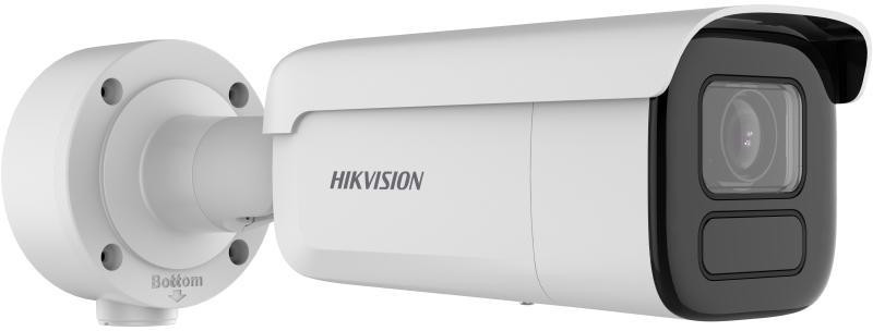 Kamera IP Hikvision DS-2CD3B26G2T-IZHSY(8-32mm)(H) aprašymas - Prekės nuotrauka Kamera IP Hikvision DS-2CD3B26G2T-IZHSY(8-32mm)(H) aprašymas - Prekės nuotrauka
