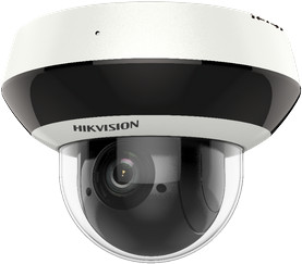 kamera-ip-hikvision-ds-2de2a404iwg1-e