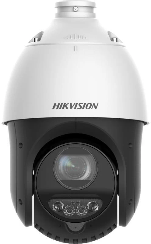 KAMERA IP HIKVISION DS-2DE4215IWG1-E aprašymas - Prekės nuotrauka