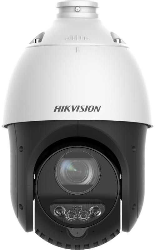 Kamera IP Hikvision DS-2DE4425IWG1-E aprašymas - Prekės nuotrauka