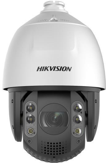 Kamera IP Hikvision DS-2DE7A225IWG1-E aprašymas - Prekės nuotrauka