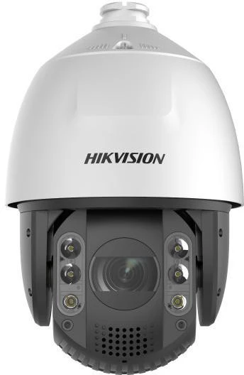 Kamera IP Hikvision Kamera IP Hikvision DS-2DE7A432IWG1-E aprašymas - Prekės nuotrauka Kamera IP Hikvision Kamera IP Hikvision DS-2DE7A432IWG1-E aprašymas - Prekės nuotrauka