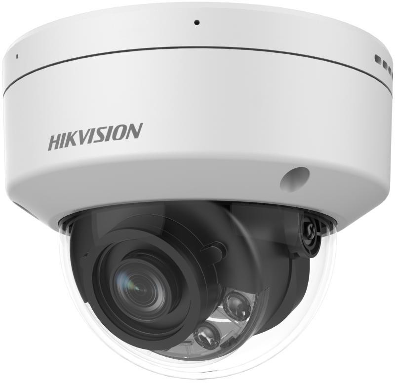 KAMERA IP HIKVISION iDS-2CD7D87G0-XS(2.8mm)(O-STD) aprašymas - Prekės nuotrauka