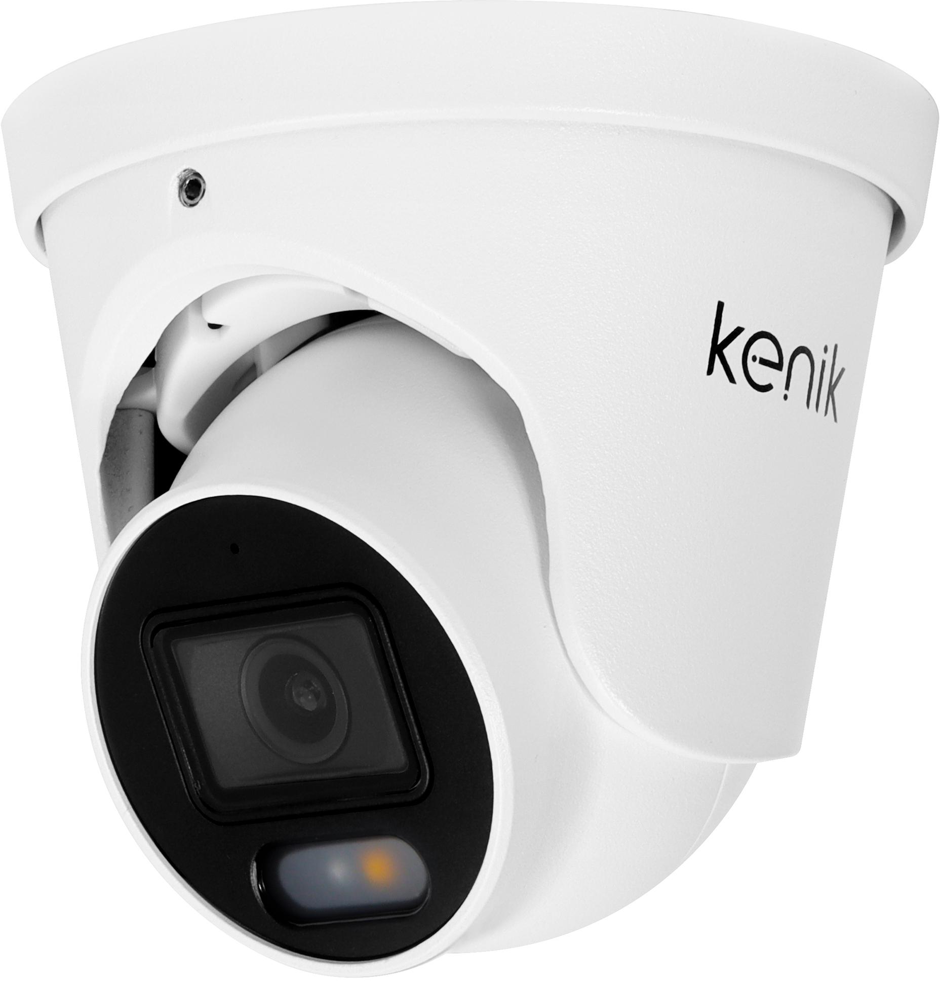 camera-ip-kenik-kg-230dpa-dl