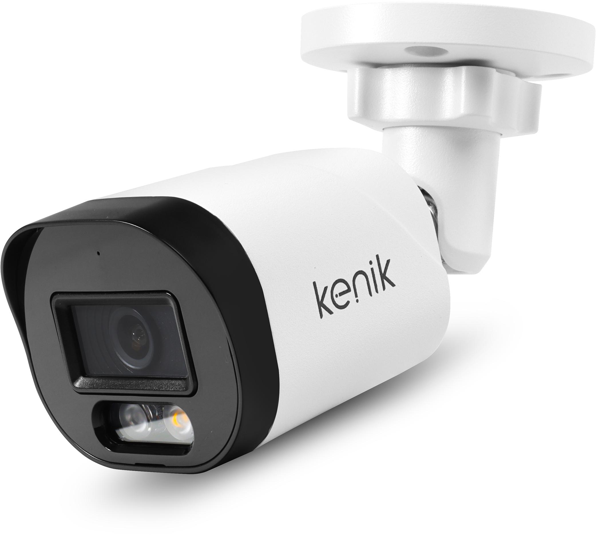camera-ip-kenik-kg-230tpa-dl