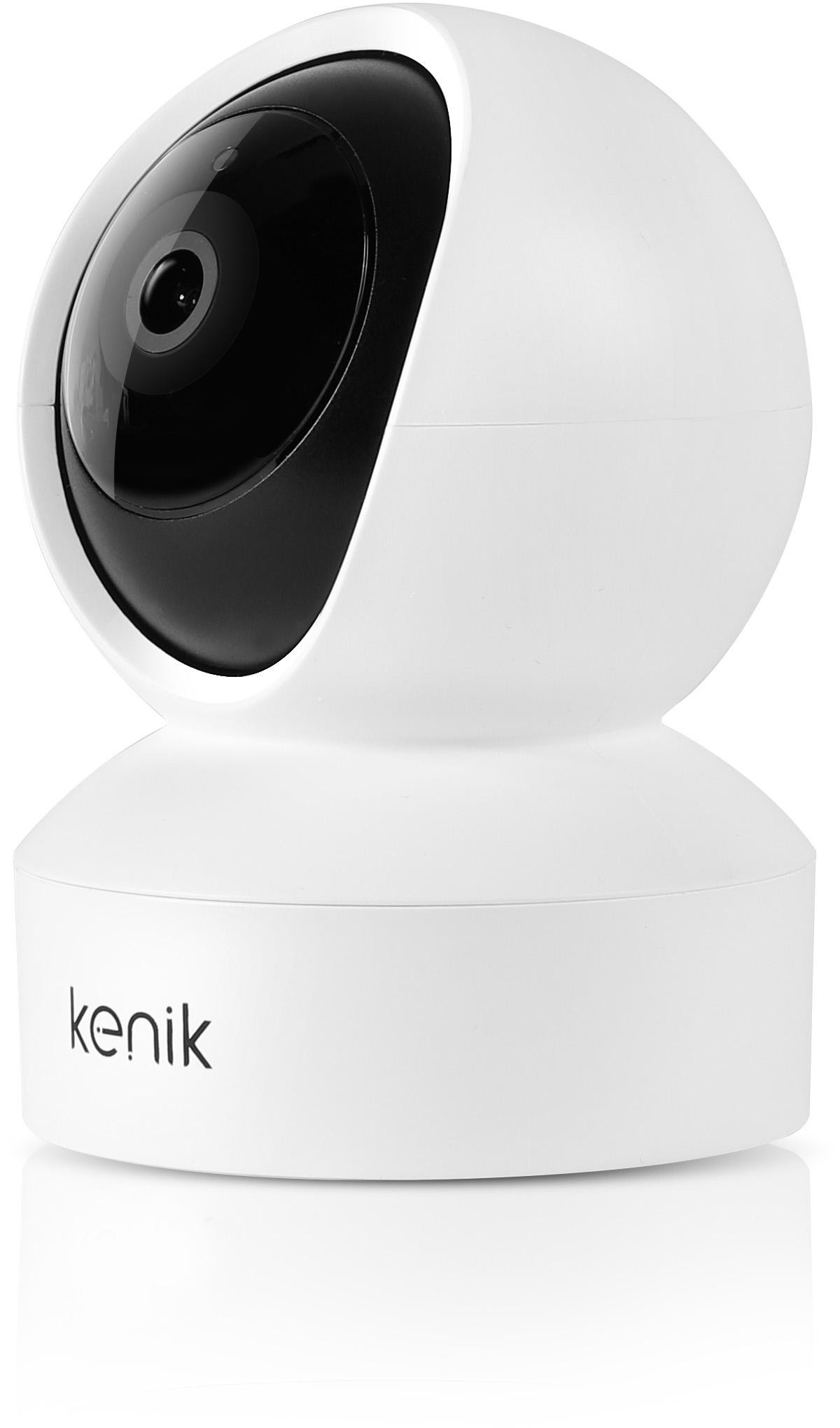 KAMERA IP KENIK KG-410PTAS-IOT-V2 aprašymas - Prekės nuotrauka KAMERA IP KENIK KG-410PTAS-IOT-V2 aprašymas - Prekės nuotrauka
