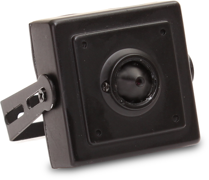 camera-ip-kenik-kg-41p