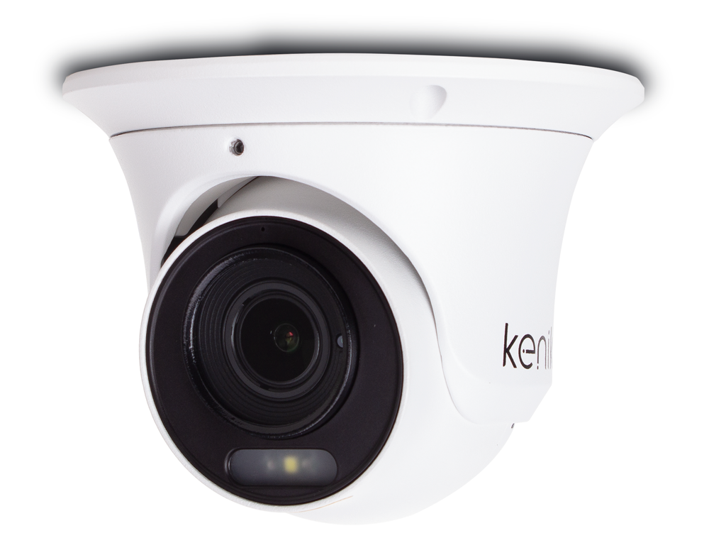 camera-ip-kenik-kg-4260dzas-il