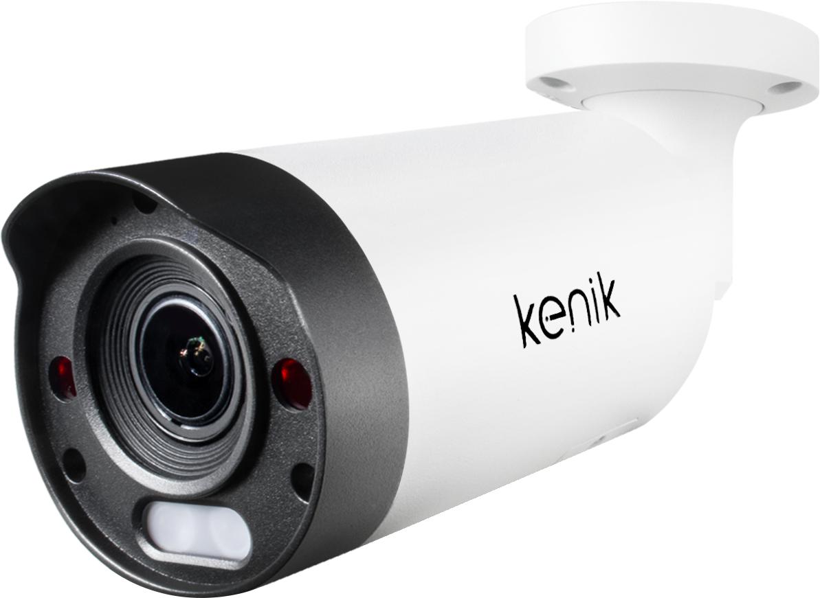 kamera-ip-kenik-kg-4260tzas-il