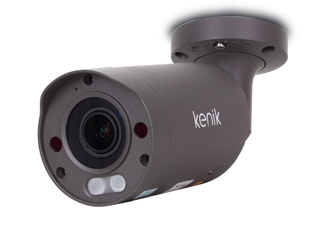 camera-ip-kenik-kg-4260tzas-il-g