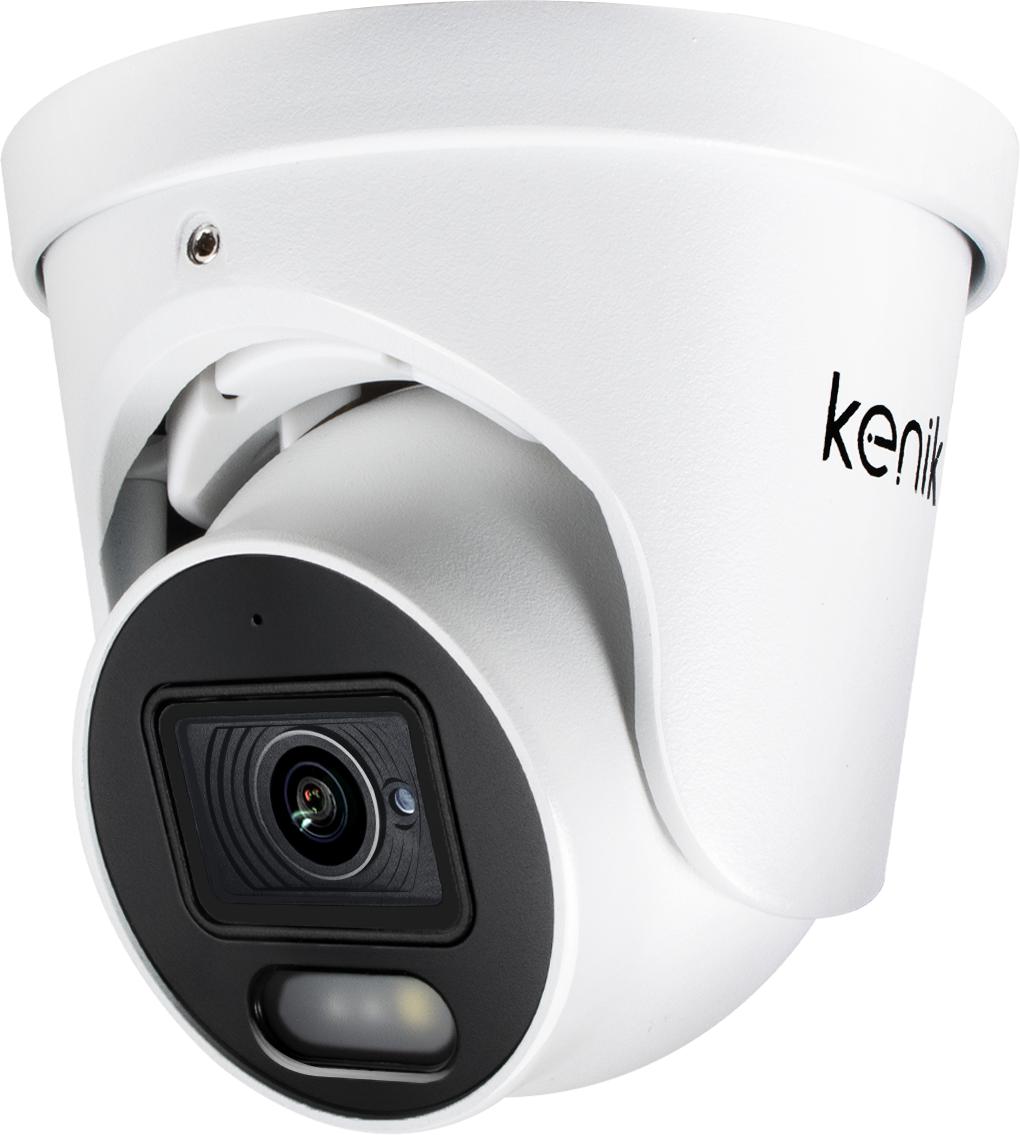 kamera-ip-kenik-kg-430dpa-e