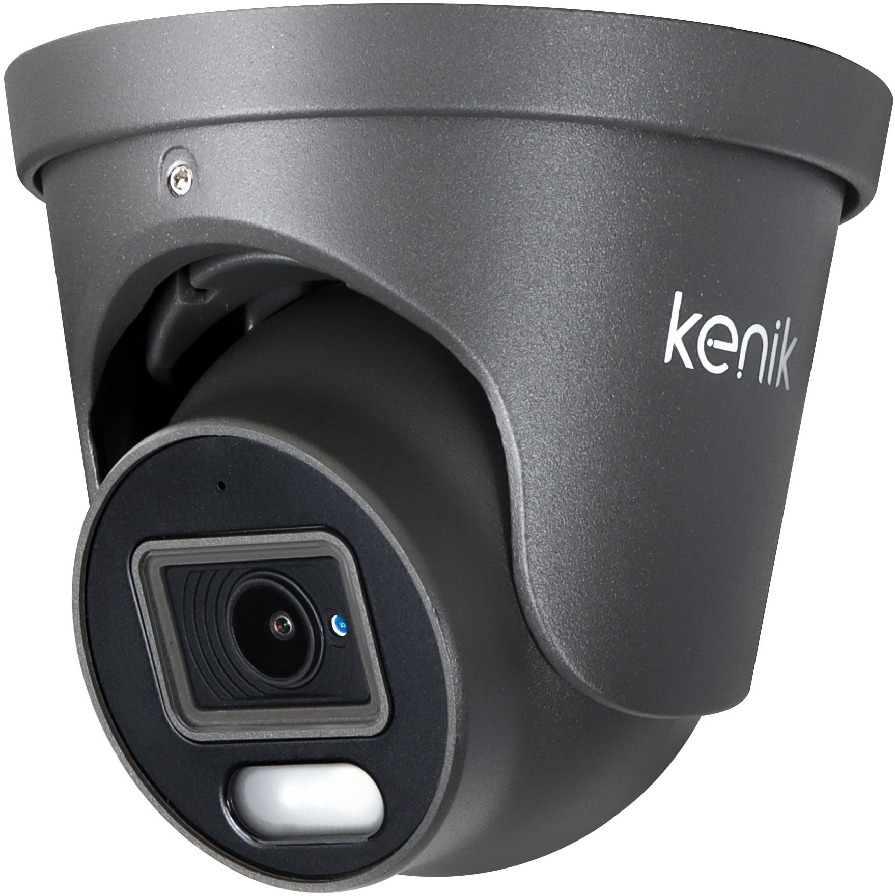 camera-ip-kenik-kg-430dpa-e-g